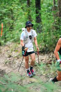 BIB: 
                            <button type="button" onclick="openModal(26874531)" class="btn btn-primary btn-sm float-right btn-popup" data-toggle="modal" data-target=".modal-high-quality">
                        <i class="fas fa-shopping-cart"></i> Add to Cart
                    </button>
                                            <button type="button" onclick="isThisMe(26874531, true)" class="btn btn-success btn-sm float-right btn-popup btn-isme hidden" data-toggle="tooltip" data-placement="bottom" title="นี่คือรูปของคุณใช่ไหม คลิกที่นี่เพื่อเอาเข้าอัลบั้ม">
                        <i class="fas fa-plus"></i> Add to album
                    </button>
                    <button type="button" onclick="isThisMe(26874531, false)" class="btn btn-warning btn-sm float-right btn-popup btn-isnotme hidden">
                        <i class="fas fa-ban"></i> Remove from album
                    </button>